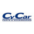 CyCar