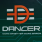DANCER