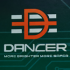 DANCER