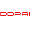 DDPAI