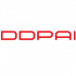 DDPAI