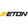 ETON