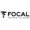 Focal