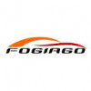 FOGIAGO