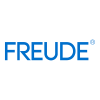 Freude