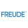 Freude