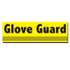 Glove Guard