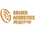 Golden Acoustics