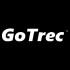 GoTrec