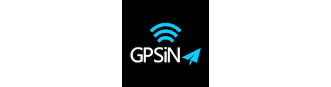 GPS Tracker GPS Tracker