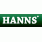 HANNS