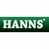 HANNS