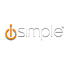 iSimple