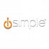 iSimple