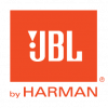 JBL