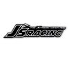 JSRacing