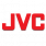 JVC