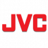 JVC