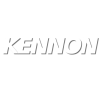 Kennon