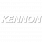 Kennon