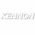 Kennon