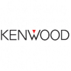 Kenwood