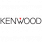 Kenwood