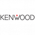 Kenwood