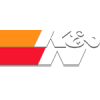 K&N