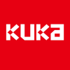 Kuka