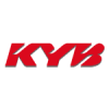 KYB RS PRO