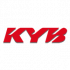 KYB RS PRO