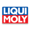 Liqui Moly