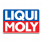 Liqui Moly