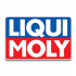 Liqui Moly