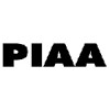 PIAA