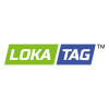 LOKA TAG