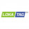 LOKA TAG