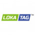 LOKA TAG