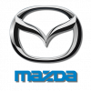 Genuine Mazda Parts