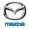 Genuine Mazda Parts