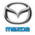 Genuine Mazda Parts