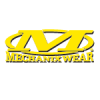 Mechanix