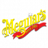 Meguiar's