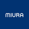 MIURA