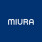 MIURA