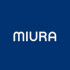 MIURA