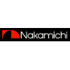 Nakamichi