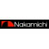 Nakamichi