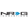 NRG